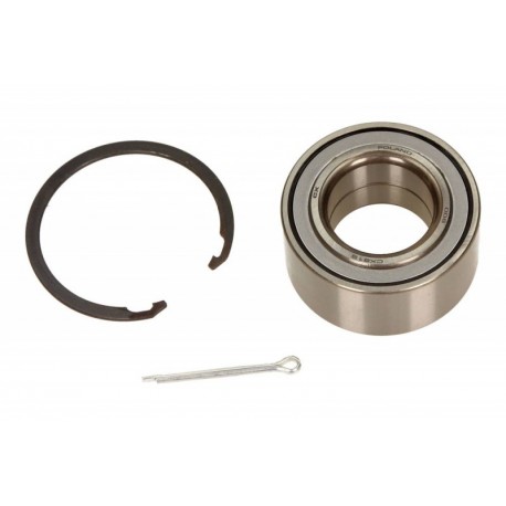 Kerékcsapágy készlet HYUNDAI ELSŐ ELANTRA MATRIX COUPE 00- 1.6-2.0 KIA CERATO 04- BENZ J4700511