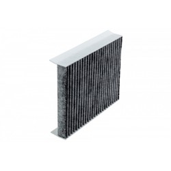 UTASTÉRI SZÉNSZŰRŐ FIAT DOBLO, DOBLO/MINIVAN, IDEA, PALIO, PUNTO LANCIA MUSA, YPSILON UAZ PATRIOT 1.2-2.7 09.99- FCF-FT-025C