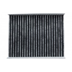 UTASTÉRI SZÉNSZŰRŐ FIAT DOBLO, DOBLO/MINIVAN, IDEA, PALIO, PUNTO LANCIA MUSA, YPSILON UAZ PATRIOT 1.2-2.7 09.99- FCF-FT-025C