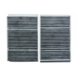 UTASTÉRI SZÉNSZŰRŐ MERCEDES S (A217), S (C217), S (W222, V222, X222) 2.2DH-6.0 05.13- A2228300418