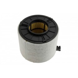 LÉGSZŰRŐ AUDI A4 B9 2.0TDI/ 30TDI/ 35TDI/ 40TDI 16-, A5 2.0TDI/ 35TDI/ 40TDI 16- Q5 2.0TDI/ 35TDI/ 40TDI 17-, A5 2.0TDI/ 35TDI/