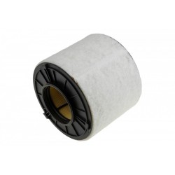 LÉGSZŰRŐ AUDI A4 B9 2.0TDI/ 30TDI/ 35TDI/ 40TDI 16-, A5 2.0TDI/ 35TDI/ 40TDI 16- Q5 2.0TDI/ 35TDI/ 40TDI 17-, A5 2.0TDI/ 35TDI/