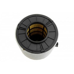 LÉGSZŰRŐ AUDI A4 B9 2.0TDI/ 30TDI/ 35TDI/ 40TDI 16-, A5 2.0TDI/ 35TDI/ 40TDI 16- Q5 2.0TDI/ 35TDI/ 40TDI 17-, A5 2.0TDI/ 35TDI/