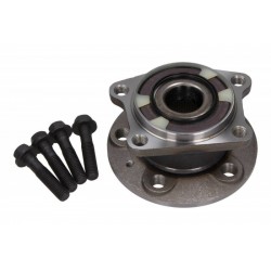 Kerékcsapágy készlet VOLVO HÁTSÓ XC90 02-