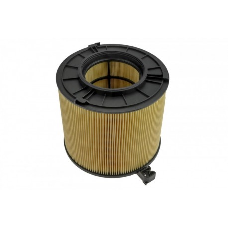 LÉGSZŰRŐ AUDI A4 (8W) 1.4TFSI/ 2.0TFSI/ 40TFSI/ 45TFSI 16-, A5 (F5) 1.4TFSI/ 2.0TFSI/ 35TFSI/ 40TFSI/ 45TFSI 16-, Q5 II (FY)