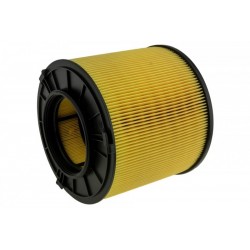 LÉGSZŰRŐ AUDI A4 (8W) 1.4TFSI/ 2.0TFSI/ 40TFSI/ 45TFSI 16-, A5 (F5) 1.4TFSI/ 2.0TFSI/ 35TFSI/ 40TFSI/ 45TFSI 16-, Q5 II (FY)