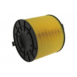 LÉGSZŰRŐ AUDI A4 (8W) 1.4TFSI/ 2.0TFSI/ 40TFSI/ 45TFSI 16-, A5 (F5) 1.4TFSI/ 2.0TFSI/ 35TFSI/ 40TFSI/ 45TFSI 16-, Q5 II (FY)