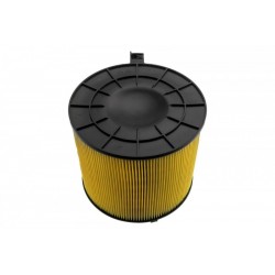 LÉGSZŰRŐ AUDI A4 (8W) 1.4TFSI/ 2.0TFSI/ 40TFSI/ 45TFSI 16-, A5 (F5) 1.4TFSI/ 2.0TFSI/ 35TFSI/ 40TFSI/ 45TFSI 16-, Q5 II (FY)