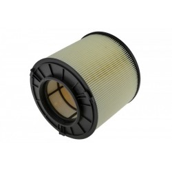 LÉGSZŰRŐ AUDI A4 B9 3.0TDI/ 45TDI/ 50TDI/ S4TDI 16-, A5 30TDI/ 35TDI/ 45TDI/ 50TDI/ S5TDI 16-, Q5 3.0TDI/ 35TDI/ 40TDI/ 45TDI/