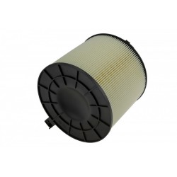 LÉGSZŰRŐ AUDI A4 B9 3.0TDI/ 45TDI/ 50TDI/ S4TDI 16-, A5 30TDI/ 35TDI/ 45TDI/ 50TDI/ S5TDI 16-, Q5 3.0TDI/ 35TDI/ 40TDI/ 45TDI/