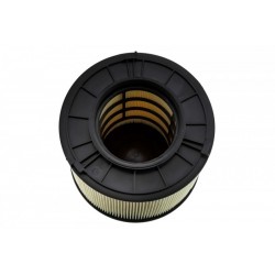 LÉGSZŰRŐ AUDI A4 B9 3.0TDI/ 45TDI/ 50TDI/ S4TDI 16-, A5 30TDI/ 35TDI/ 45TDI/ 50TDI/ S5TDI 16-, Q5 3.0TDI/ 35TDI/ 40TDI/ 45TDI/