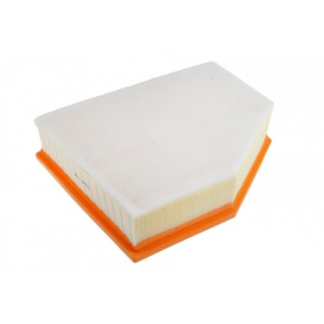 LÉGSZŰRŐ BMW 5 (G30,F90,G31) 518D/ 520D/ 525D/ 520I/ 530I/ 540I 16-, 6 GRAND TURISMO (G32) 620D/ 630I/ 640I 17-, 7 (G11,G12)