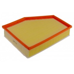 LÉGSZŰRŐ BMW 5 (G30,F90,G31) 518D/ 520D/ 525D/ 520I/ 530I/ 540I 16-, 6 GRAND TURISMO (G32) 620D/ 630I/ 640I 17-, 7 (G11,G12)