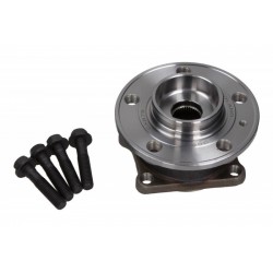 Kerékcsapágy készlet VOLVO HÁTSÓ XC90 02-