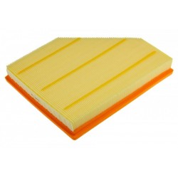 LÉGSZŰRŐ BMW 2 (G42) 220I 21-, 3(G20,G80,G28,G21,G81) 318I 320I 330I 18-, 4 (G26,G22,G82,G23,G83) 420I/ 430I/ 20-, Z4(G29) 20I/