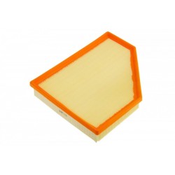 LÉGSZŰRŐ BMW 2 (G42) 220I 21-, 3(G20,G80,G28,G21,G81) 318I 320I 330I 18-, 4 (G26,G22,G82,G23,G83) 420I/ 430I/ 20-, Z4(G29) 20I/