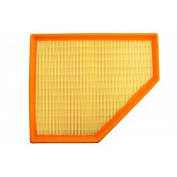 LÉGSZŰRŐ BMW 2 (G42) 220I 21-, 3(G20,G80,G28,G21,G81) 318I 320I 330I 18-, 4 (G26,G22,G82,G23,G83) 420I/ 430I/ 20-, Z4(G29) 20I/