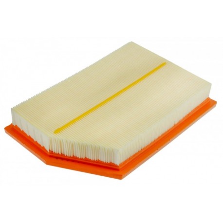 LÉGSZŰRŐ JEEP CHEROKEE KL 13- 2.0 CRD/ 2.2 CRD/ 2.4/ 3.2 K52022378AB