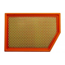 LÉGSZŰRŐ JEEP CHEROKEE KL 13- 2.0 CRD/ 2.2 CRD/ 2.4/ 3.2 K52022378AB