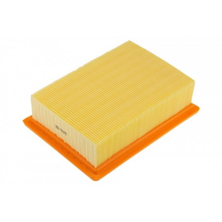 LÉGSZŰRŐ FORD KUGA II 2.5 13- CJ5Z9601A