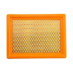 LÉGSZŰRŐ FORD KUGA II 2.5 13- CJ5Z9601A