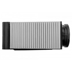 LÉGSZŰRŐ MERCEDES GLC(X253,C253) 220D/250D 16-, C(W205,S205,C205,A205,A205) 200D/220D/220D 15-18 A6510940100