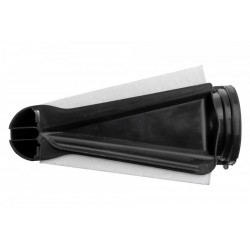 LÉGSZŰRŐ MERCEDES GLC(X253,C253) 220D/250D 16-, C(W205,S205,C205,A205,A205) 200D/220D/220D 15-18 A6510940100