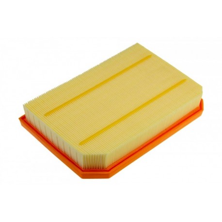 LÉGSZŰRŐ MERCEDES CLA(C118,X118) 220/250/35AMG 19-, GLA/GLB(H247,X247) 250/35AMG 19-, A(W177,V177) 220/250/35AMG 18-, B(W247)