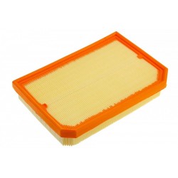 LÉGSZŰRŐ MERCEDES CLA(C118,X118) 220/250/35AMG 19-, GLA/GLB(H247,X247) 250/35AMG 19-, A(W177,V177) 220/250/35AMG 18-, B(W247)