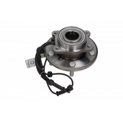 Kerékcsapágy készlet CHRYSLER ELSŐ GRAND VOYAGER 07- CARAVAN 04721578AD