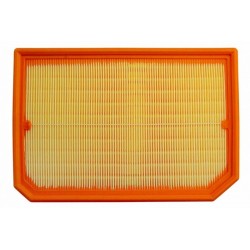 LÉGSZŰRŐ MERCEDES CLA(C118,X118) 220/250/35AMG 19-, GLA/GLB(H247,X247) 250/35AMG 19-, A(W177,V177) 220/250/35AMG 18-, B(W247)