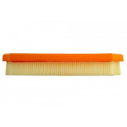 LÉGSZŰRŐ MERCEDES CLA(C118,X118) 220/250/35AMG 19-, GLA/GLB(H247,X247) 250/35AMG 19-, A(W177,V177) 220/250/35AMG 18-, B(W247)