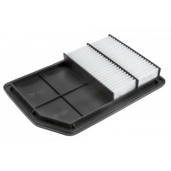 LÉGSZŰRŐ MITSUBISHI ECLIPSE H 21-, OUTLANDER III H 12- 1500A537