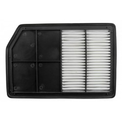 LÉGSZŰRŐ MITSUBISHI ECLIPSE H 21-, OUTLANDER III H 12- 1500A537