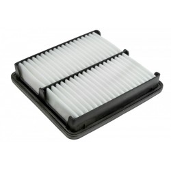 LÉGSZŰRŐ MAZDA CX-3 (DK) 2.0 SKYACTIV-G 15- PEHH-13-3A0