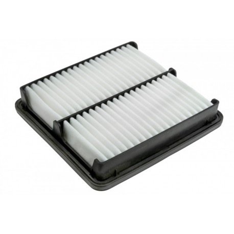 LÉGSZŰRŐ MAZDA CX-3 (DK) 2.0 SKYACTIV-G 15- PEHH-13-3A0