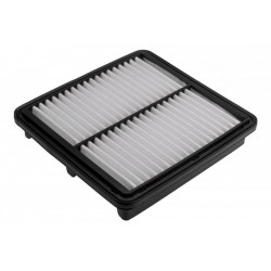 LÉGSZŰRŐ MAZDA CX-3 (DK) 2.0 SKYACTIV-G 15- PEHH-13-3A0