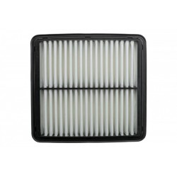 LÉGSZŰRŐ MAZDA CX-3 (DK) 2.0 SKYACTIV-G 15- PEHH-13-3A0