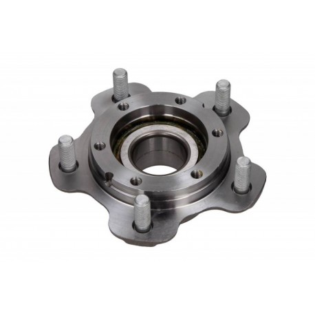 Kerékcsapágy készlet SUZUKI ELSŐ GRAND VITARA 01- -ABS