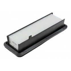 LÉGSZŰRŐ NISSAN MICRA (K13), NOTE (E12) 1.2 11- 16546-3HD0A