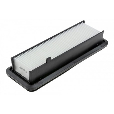 LÉGSZŰRŐ NISSAN MICRA (K13), NOTE (E12) 1.2 11- 16546-3HD0A