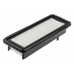 LÉGSZŰRŐ NISSAN MICRA (K13), NOTE (E12) 1.2 11- 16546-3HD0A