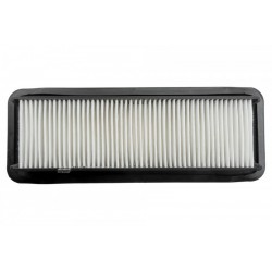 LÉGSZŰRŐ NISSAN MICRA (K13), NOTE (E12) 1.2 11- 16546-3HD0A