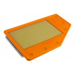 LÉGSZŰRŐ OPEL INSIGNIA B 1.5/ 1.6TURBO 17- 23430312