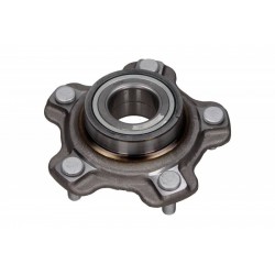 Kerékcsapágy készlet SUZUKI ELSŐ GRAND VITARA 01- -ABS