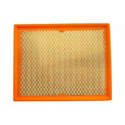 LÉGSZŰRŐ MERCEDES X(470) 220D/250D 17-, NISSAN NAVARA(D23) 2.3DCI 15-, RENAULT ALASKAN 2.3DCI 17-, RENAULT ALASKAN 2.3DCI 17-