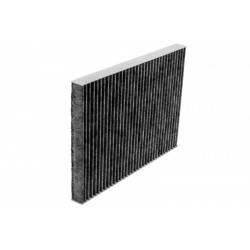 SZÉNSZŰRŐ ALFA ROMEO GIULIA 2.0/2.2D/2.9 15-, STELVIO 2.0/2.2D/2.9 16-, ALFA ROMEO GIULIA 2.0/2.2D/2.9 15-, STELVIO 2.0/2.2D/2.9