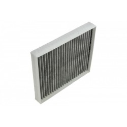 KIA OPTIMA (JF) 1.6T-GDI/1.7CRDI/2.0GDI HIBRID/2.0T-GDI/2.4GDI/2.4MPI 15- 97133-D4000