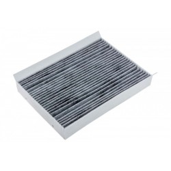 SZÉNSZŰRŐ MERCEDES V(W447) 200CDI/220CDI/250CDI/300CDI 14-,SPRINTER 311CDI/314CDI/211CDI/214CDI/411CDI/414CDI/414CDI/414CDI