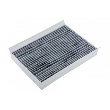 SZÉNSZŰRŐ MERCEDES V(W447) 200CDI/220CDI/250CDI/300CDI 14-,SPRINTER 311CDI/314CDI/211CDI/214CDI/411CDI/414CDI/414CDI/414CDI